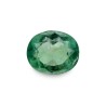 2.94 cts Natural Emerald (Panna)