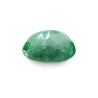 2.94 cts Natural Emerald (Panna)