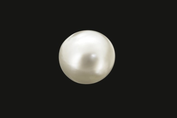 2.65 cts Natural Pearl (Moti)