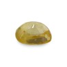 7.11 cts Unheated Natural Yellow Sapphire (Pukhraj)
