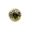 2.65 cts Unheated Natural Yellow Sapphire (Pukhraj)