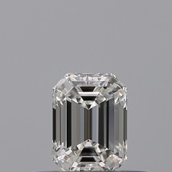0.29 cts Solitaire Natural Diamond