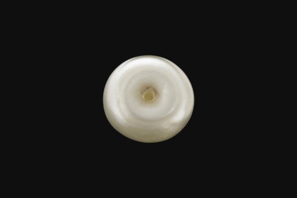 2.65 cts Natural Pearl (Moti)