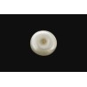 2.65 cts Natural Pearl (Moti)