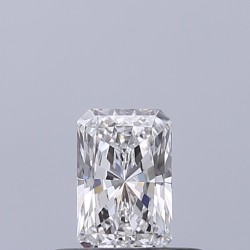0.31 cts Solitaire Natural Diamond