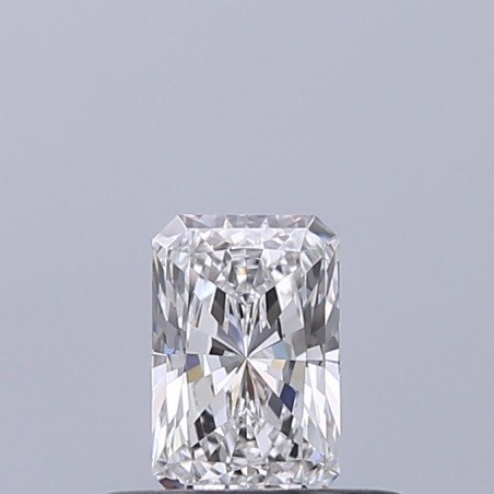 0.31 cts Solitaire Natural Diamond