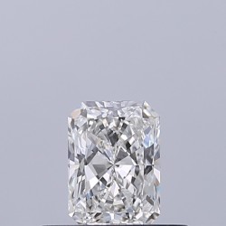 0.33 cts Solitaire Natural Diamond
