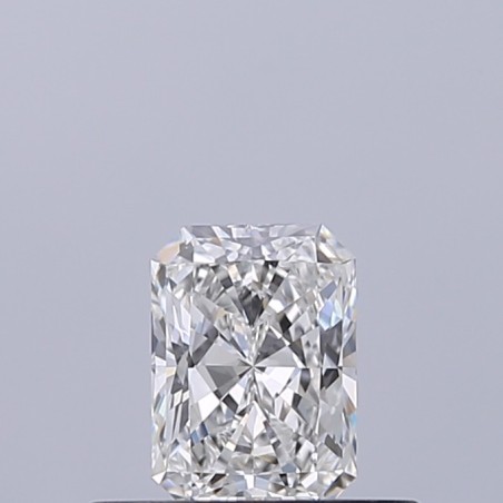 0.33 cts Solitaire Natural Diamond