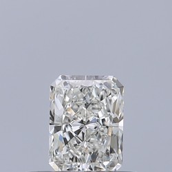 0.3 cts Solitaire Natural Diamond