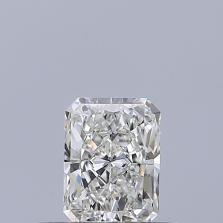 0.3 cts Solitaire Natural Diamond