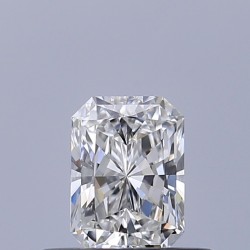 0.32 cts Solitaire Natural Diamond