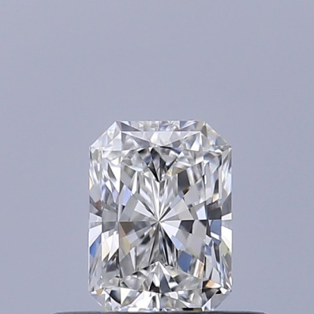 0.32 cts Solitaire Natural Diamond