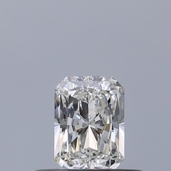 0.31 cts Solitaire Natural Diamond