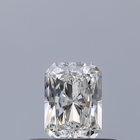 0.31 cts Solitaire Natural Diamond