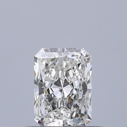 0.36 cts Solitaire Natural Diamond