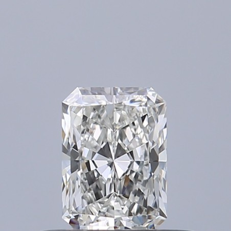 0.36 cts Solitaire Natural Diamond