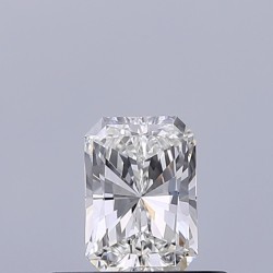 0.35 cts Solitaire Natural Diamond
