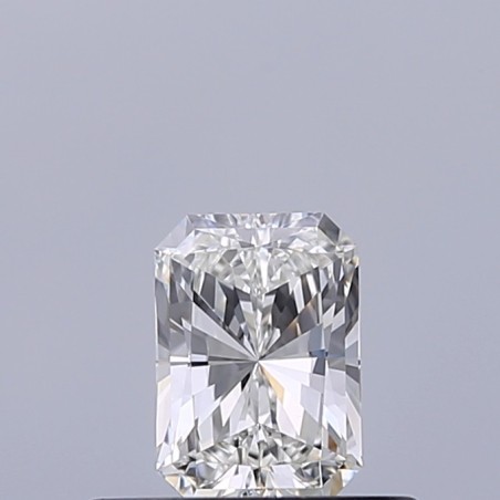 0.35 cts Solitaire Natural Diamond
