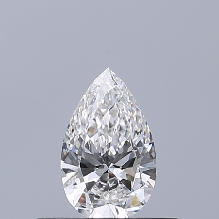 0.31 cts Solitaire Natural Diamond