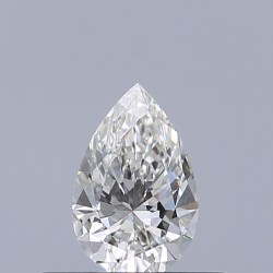 0.31 cts Solitaire Natural Diamond