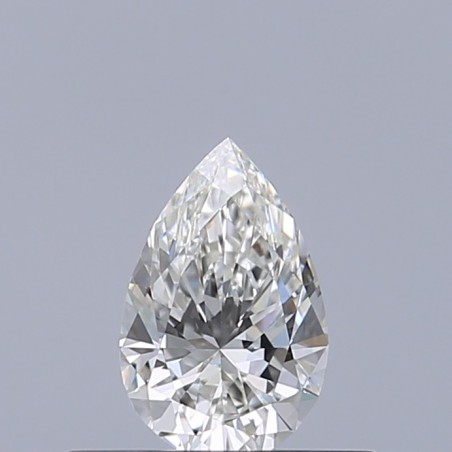 0.31 cts Solitaire Natural Diamond