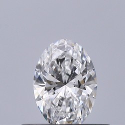 0.31 cts Solitaire Natural Diamond