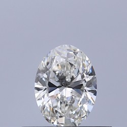 0.3 cts Solitaire Natural Diamond