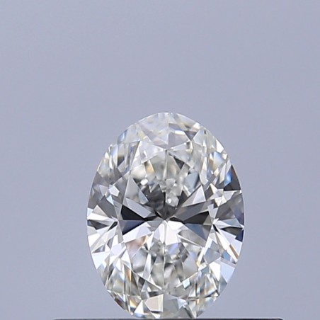 0.3 cts Solitaire Natural Diamond