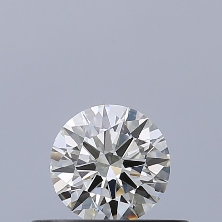 0.33 cts Solitaire Natural Diamond