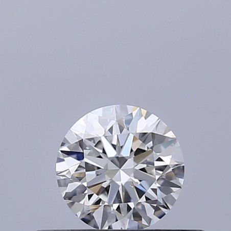 0.33 cts Solitaire Natural Diamond