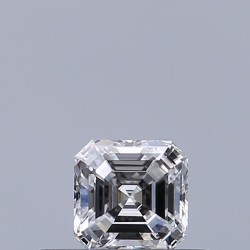 0.3 cts Solitaire Natural Diamond