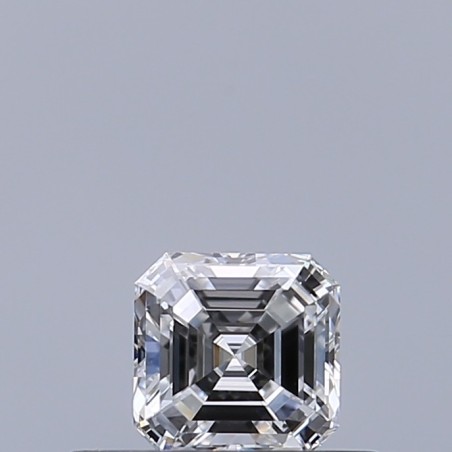 0.3 cts Solitaire Natural Diamond
