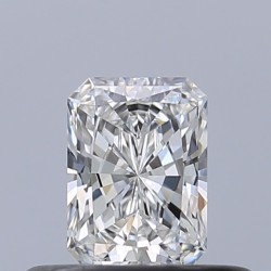 0.32 cts Solitaire Natural Diamond