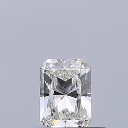 0.33 cts Solitaire Natural Diamond