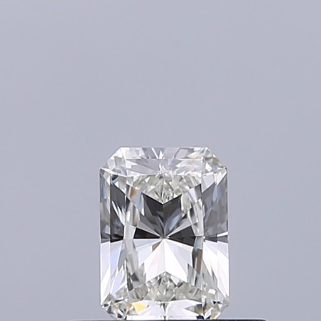 0.33 cts Solitaire Natural Diamond