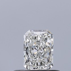 0.32 cts Solitaire Natural Diamond