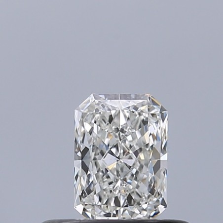 0.32 cts Solitaire Natural Diamond