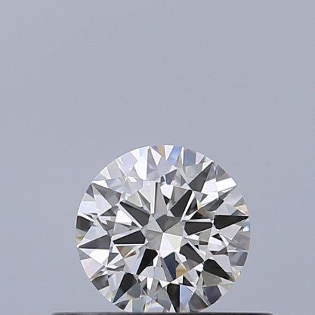 0.36 cts Solitaire Natural Diamond