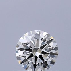 0.35 cts Solitaire Natural Diamond