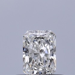 0.33 cts Solitaire Natural Diamond