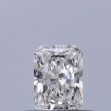 0.33 cts Solitaire Natural Diamond
