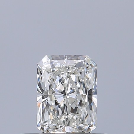 0.34 cts Solitaire Natural Diamond