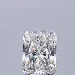 0.33 cts Solitaire Natural Diamond