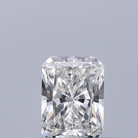0.33 cts Solitaire Natural Diamond