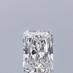 0.31 cts Solitaire Natural Diamond