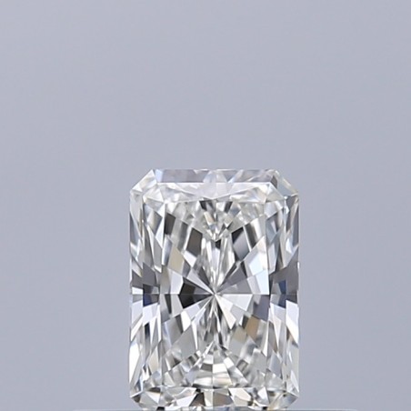 0.31 cts Solitaire Natural Diamond