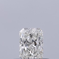 0.31 cts Solitaire Natural Diamond