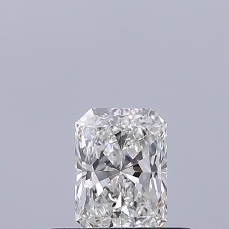 0.31 cts Solitaire Natural Diamond