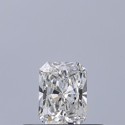 0.3 cts Solitaire Natural Diamond
