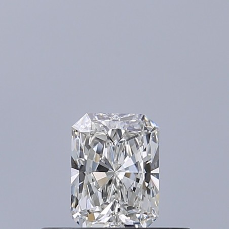 0.3 cts Solitaire Natural Diamond